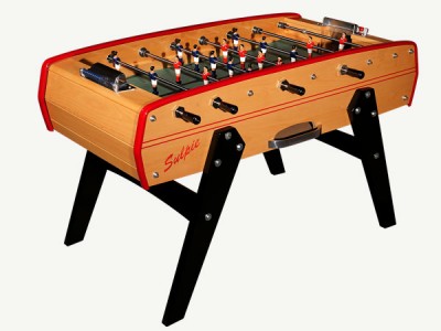 jeu de flechette bar