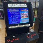 Arcade