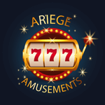 Ariege Amusements